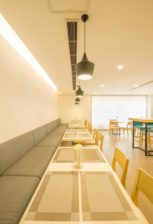Hanting Express Zhengzhou Ruhe Road Esterno foto